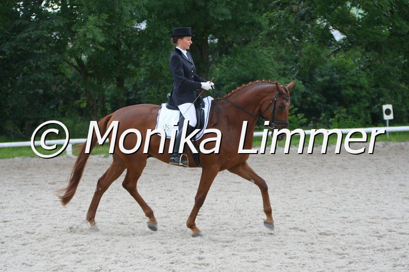 097L5586_London Jazz.JPG